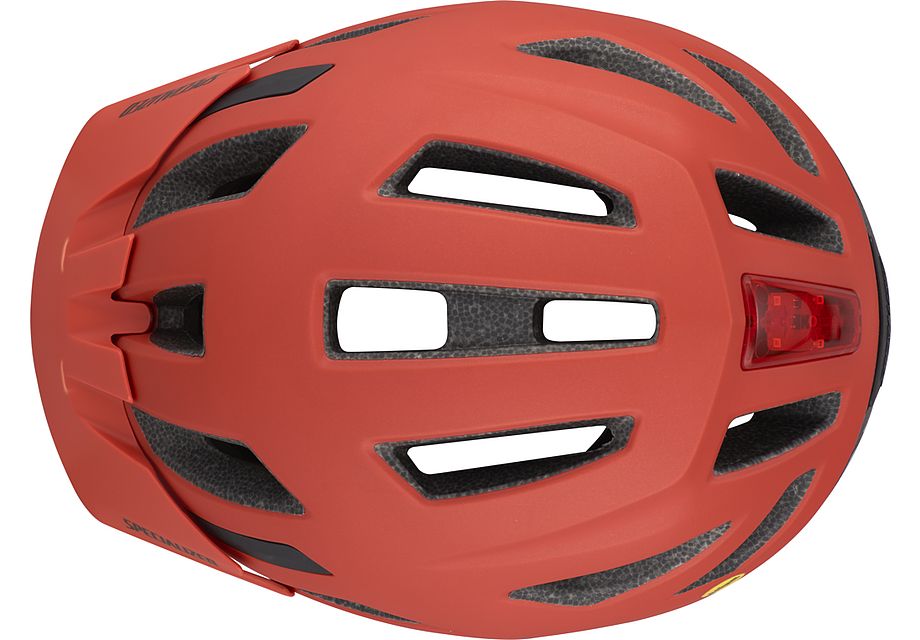 3ad422b9625b64e3bf8bd050fb589e1a