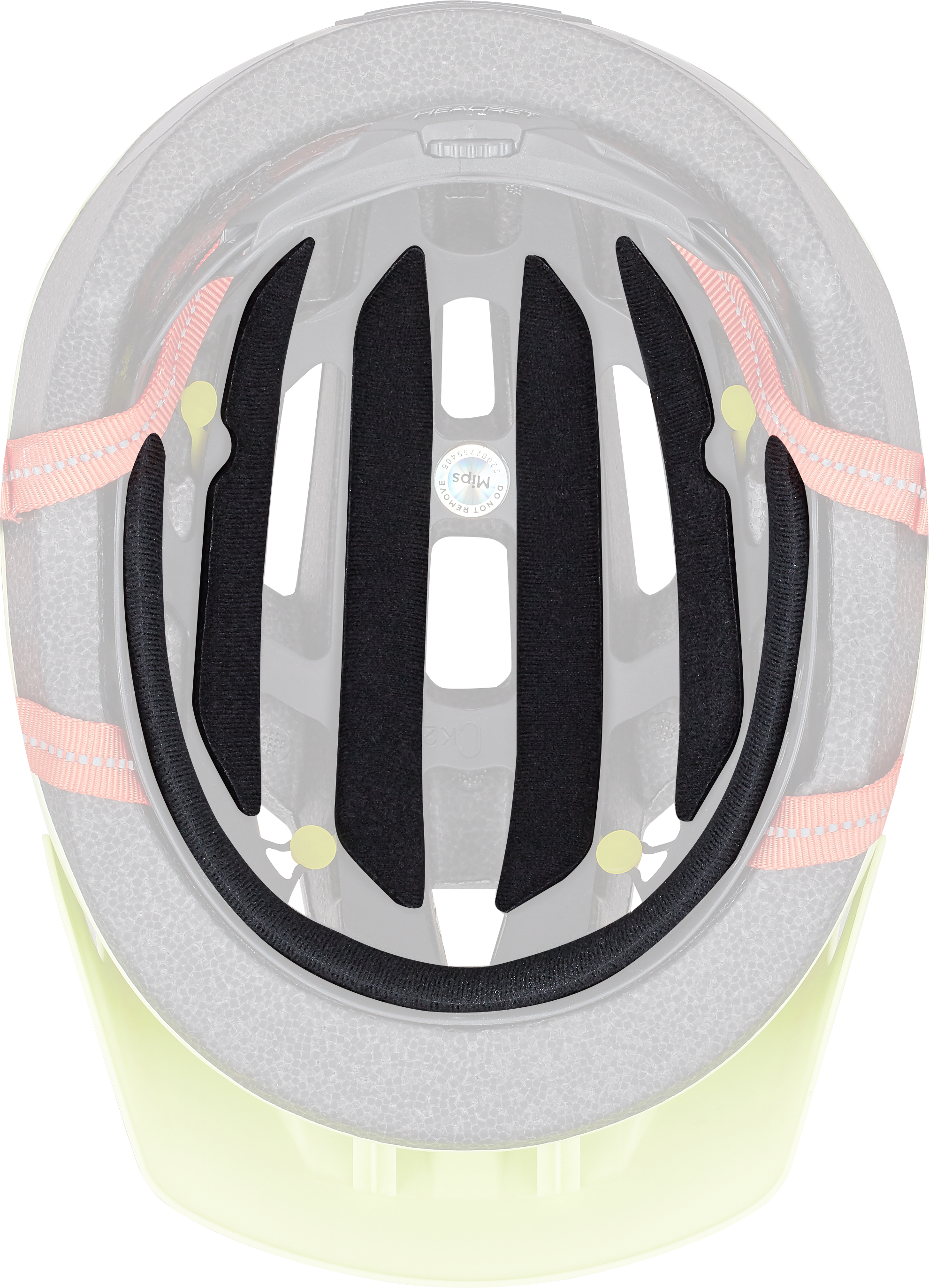 13f0059670bb74e414c6feb278b196d3