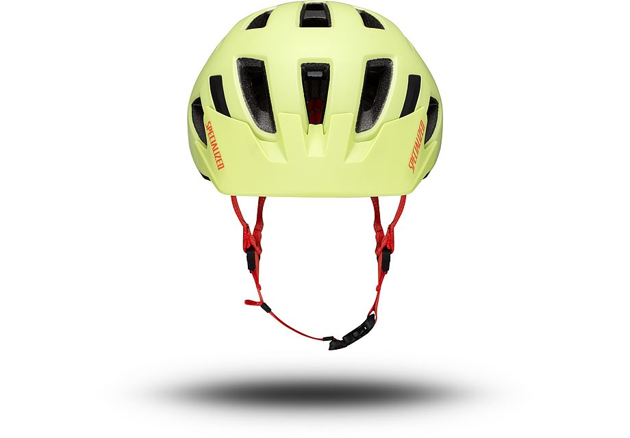 720bebfdc4e555858043f1cffc409b4e