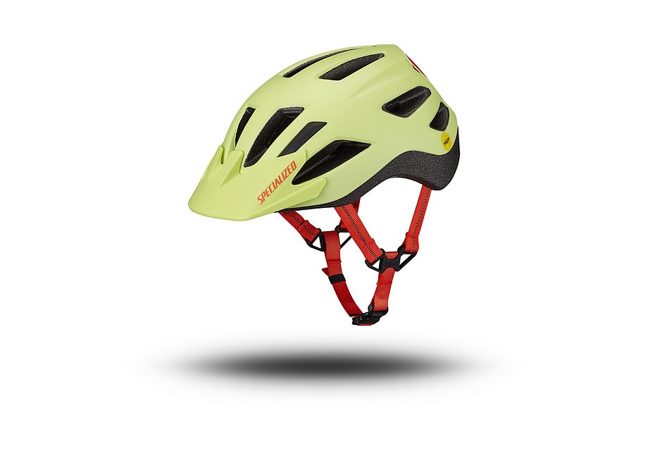 Dziecięcy(50–55cm) / Limestone