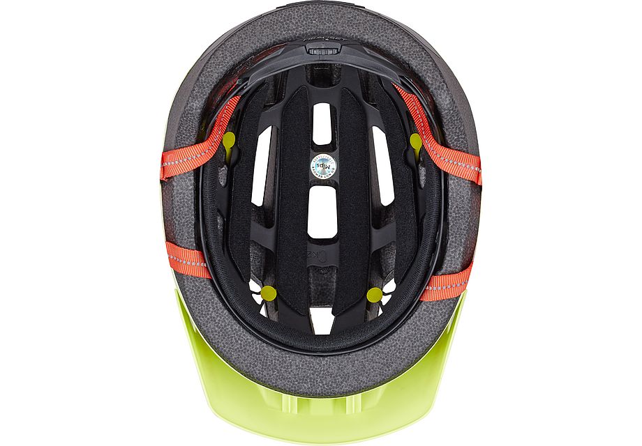 f3a8a9f5a5c7a6a2834d328cce12e01d