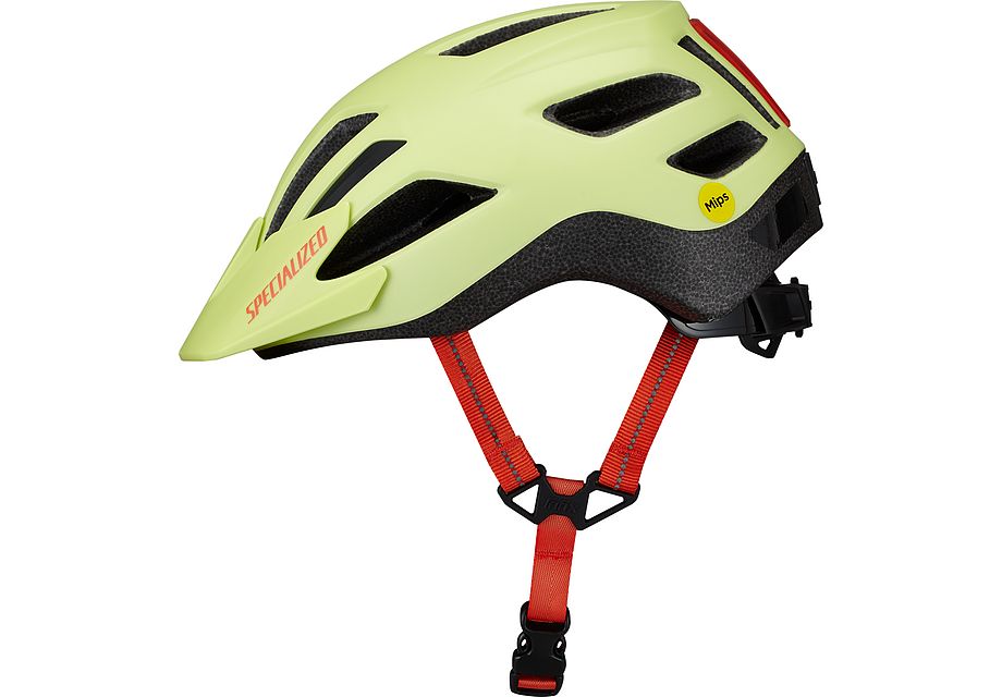 9a4bffb280f4732dc7a7a6676663c669