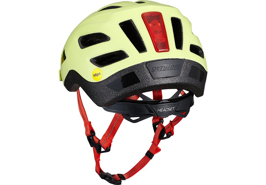 74ba7aafe622f78646305d3795b6747a