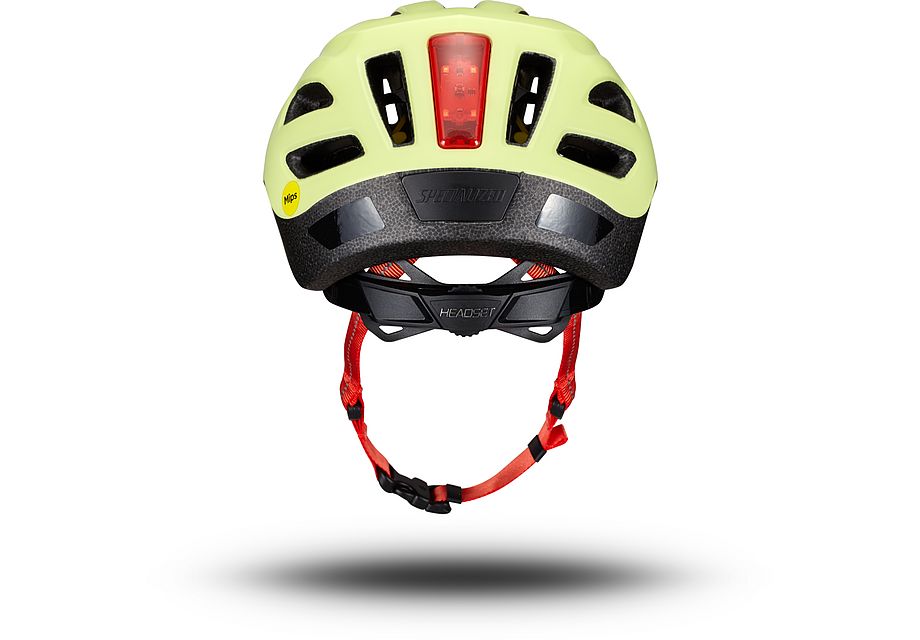 2d9a1b606288e86069d883b672a9b089