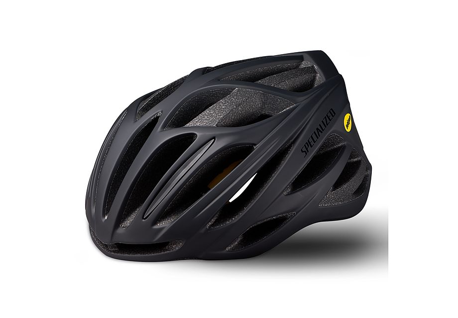 Kask Echelon II