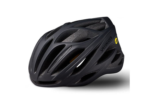 Kask Echelon II