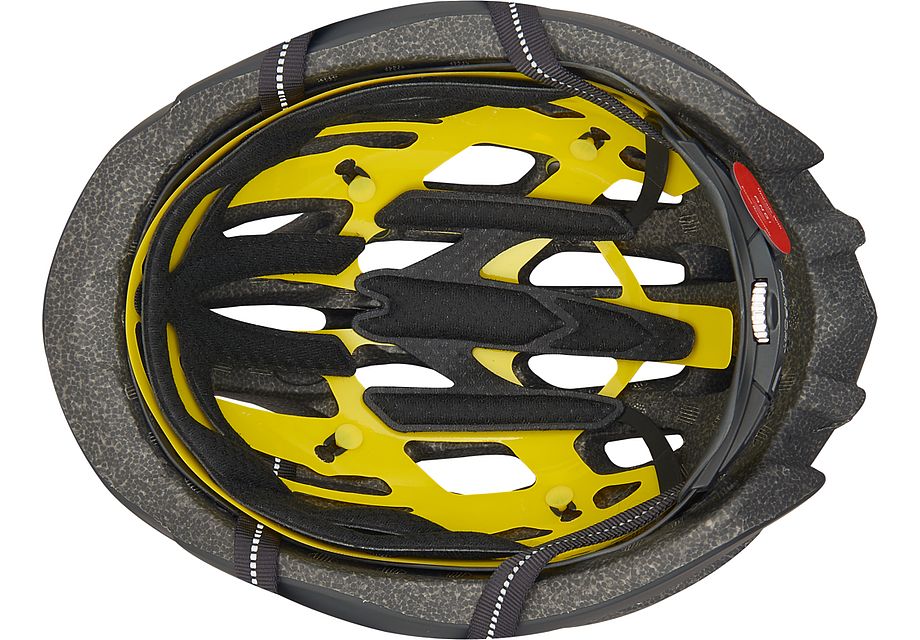 Kask Echelon II
