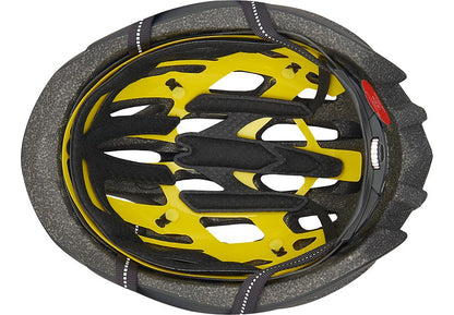 Kask Echelon II