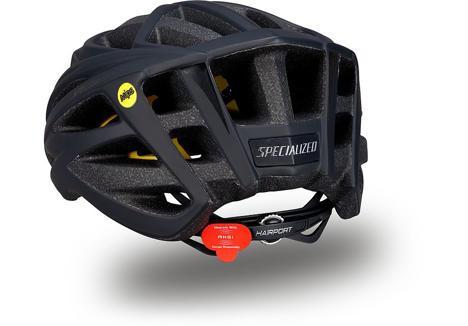 Kask Echelon II