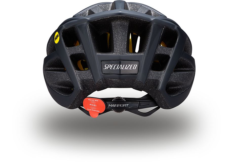 Kask Echelon II