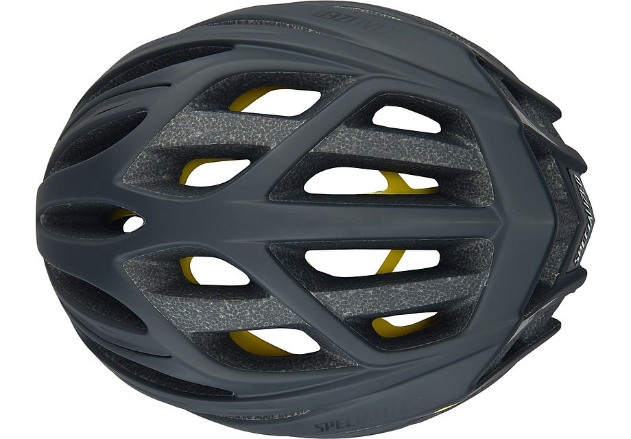 Kask Echelon II