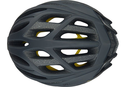 Kask Echelon II