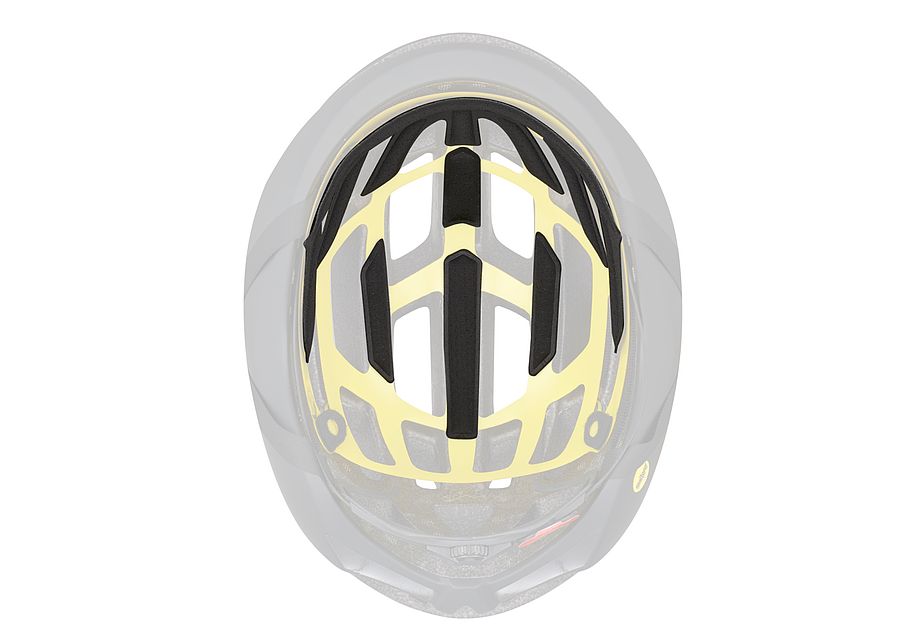 9ac69ce8dbfc88ae95f6c6c99aae8049