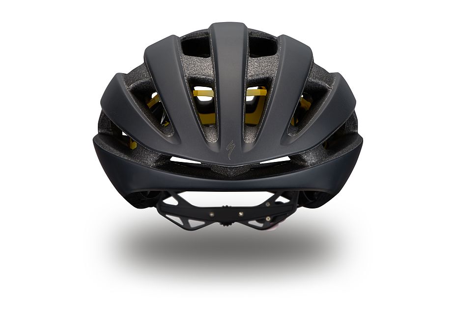 6ba2abd6cc6a16db93fd3b9131547d9e