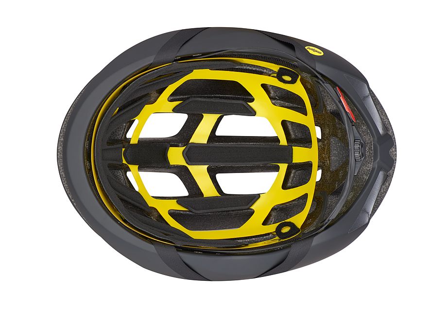 2c832693389e0faf86876b582e0a9153