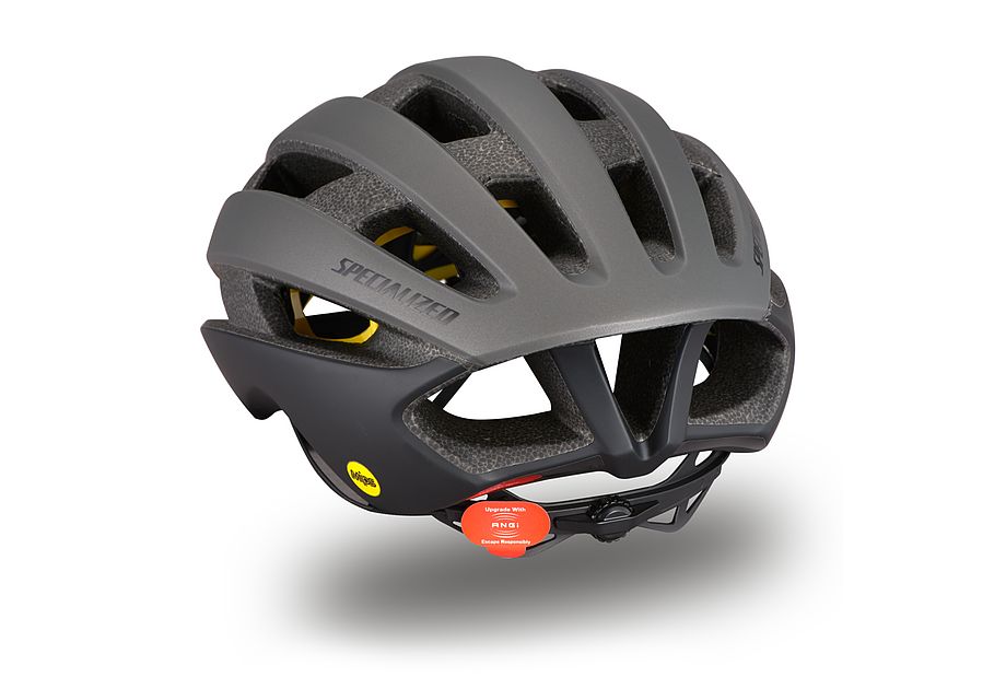 2b994148f14f7ec85a783153f323d8f1