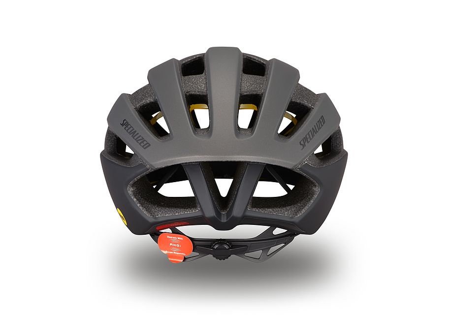 7787d84a18fd3206af0ecd21658f14c2