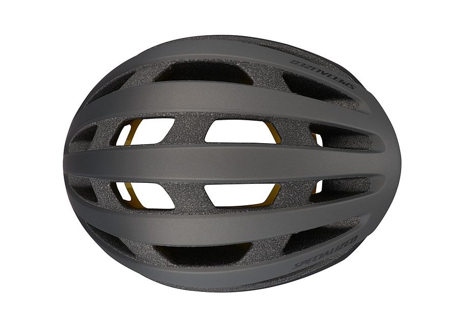 e4e78eb1b70a25626070bc4403046edb