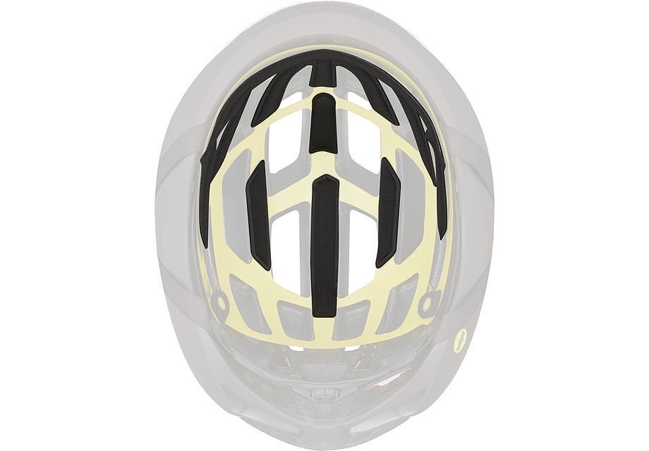 fa917d8a4610b67a4a8375b618fe683f