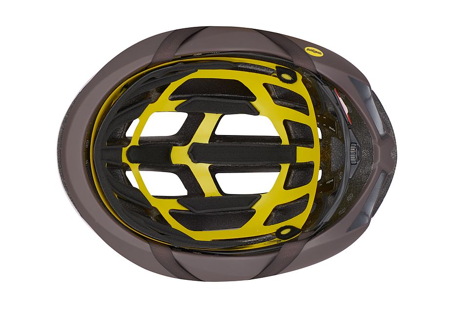 3ac366d1be896a6fa0468206fc14b40b