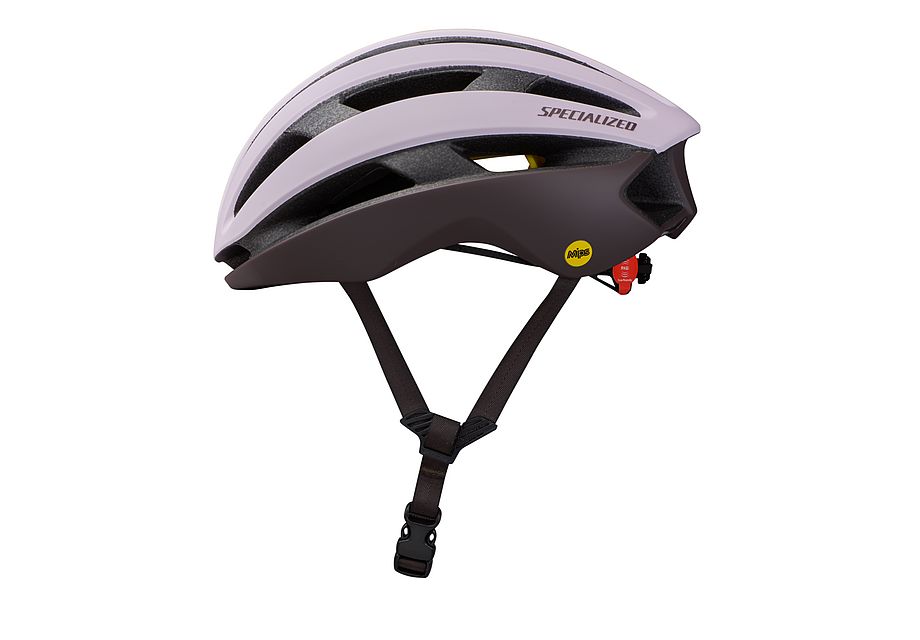 386fee4bea88ecb830efd6acd56d28f1