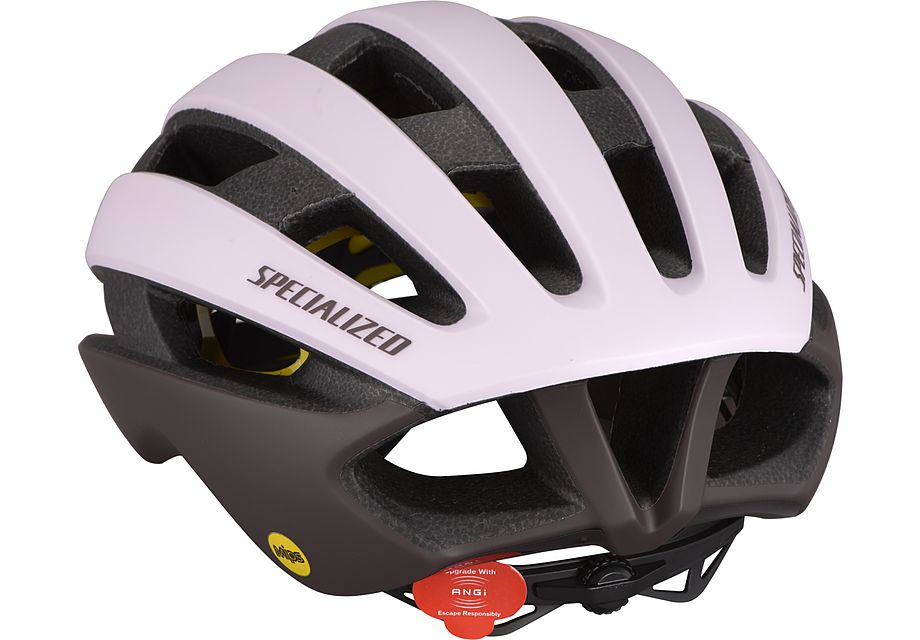 8ee76198cda2cee57ae669c4c36a9c60