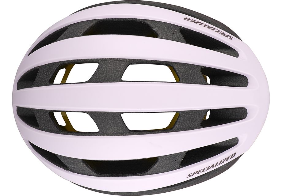 f9db3462d68f9f2fb75200564be1ee33