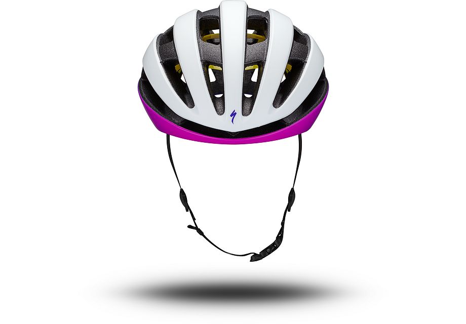 3206ed315561c7dd2be2a1f9a8445b1d