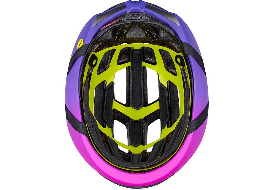 1a62354182fe37f1a338b171cf7a9b02