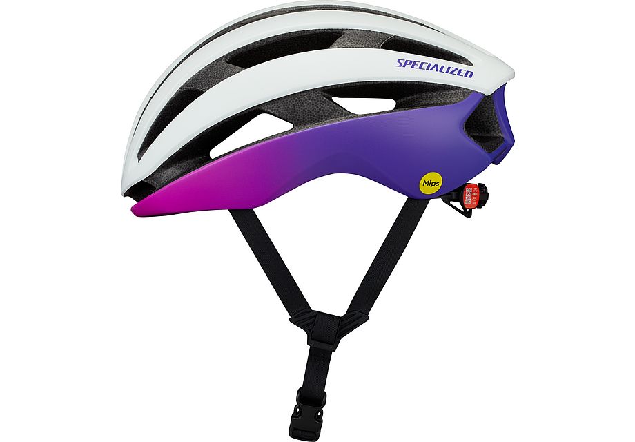 6bf891c6f207114410d21897a3a3b2d7