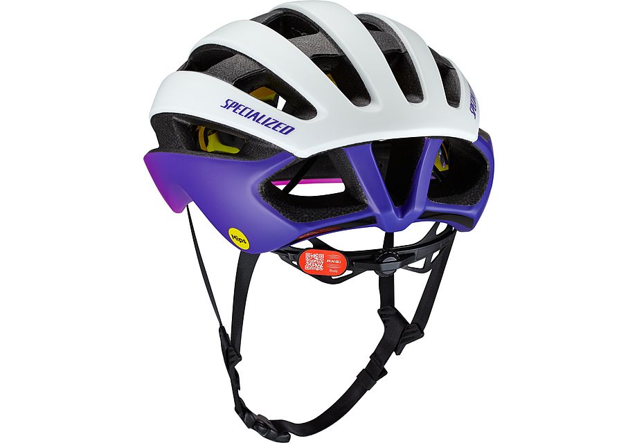 2ff840c0435d8c6e818e896cbeb053c4