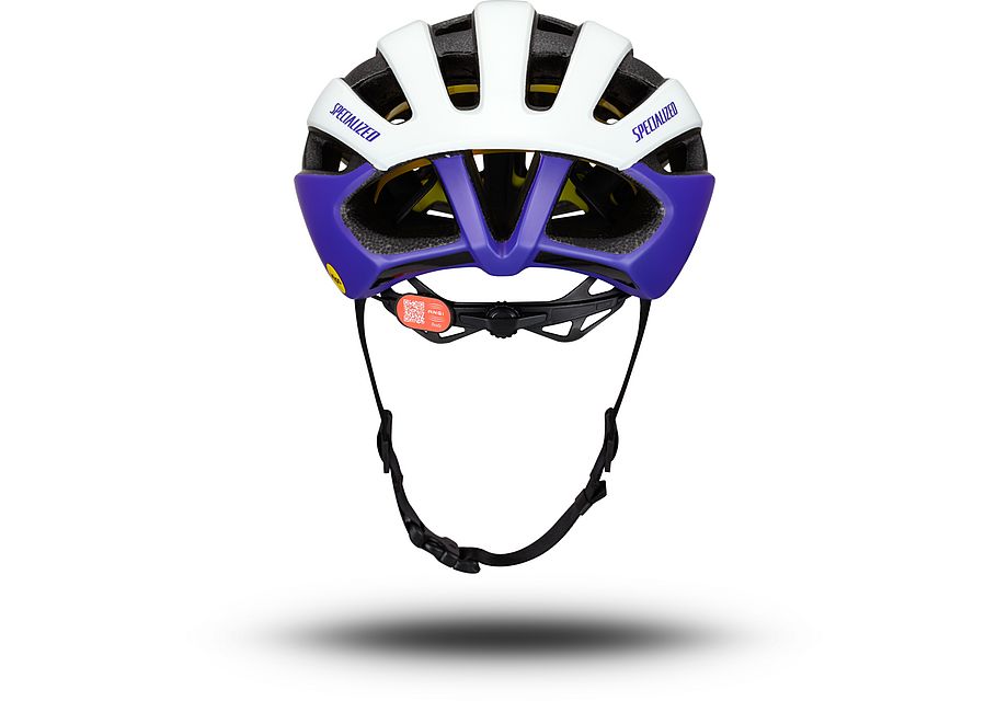 673a382c0706408984b03ffd10c4bda8