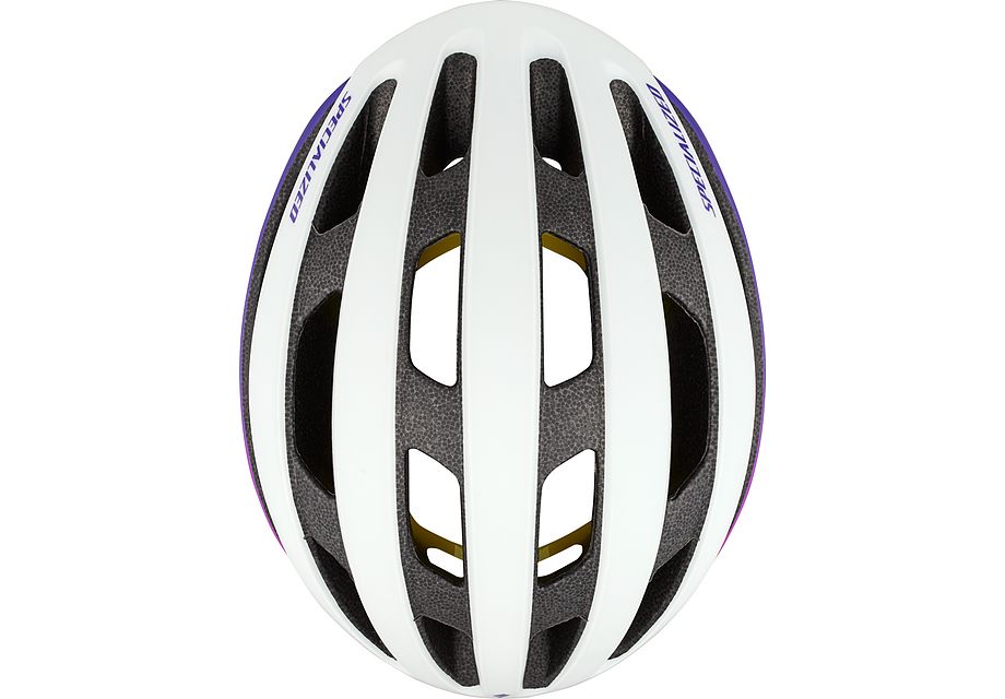 057b1f1a7ba02d99d0d8e4834c69faf5