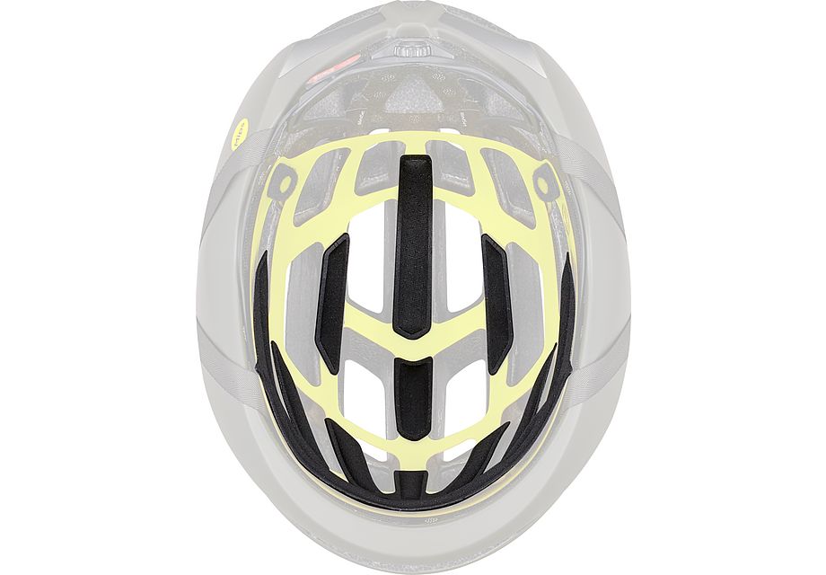 19690d5c4972faf8fa7b58f97522759a