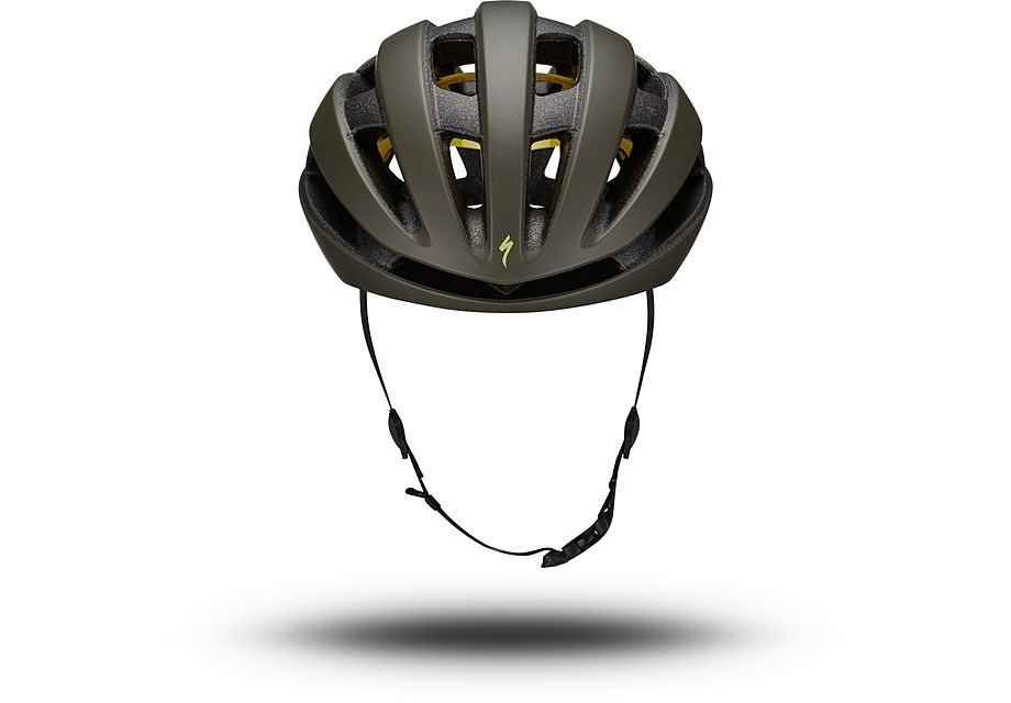 3f057ea18fbb840967bc5dd3386cd2b1