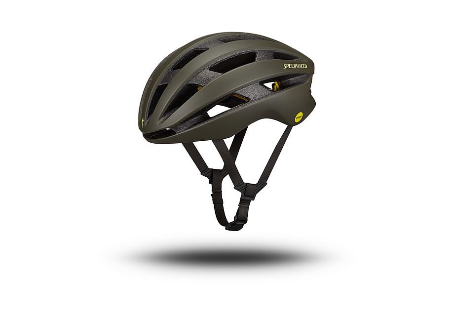 5d1523d3dba6e514973a91f58b87ae6d