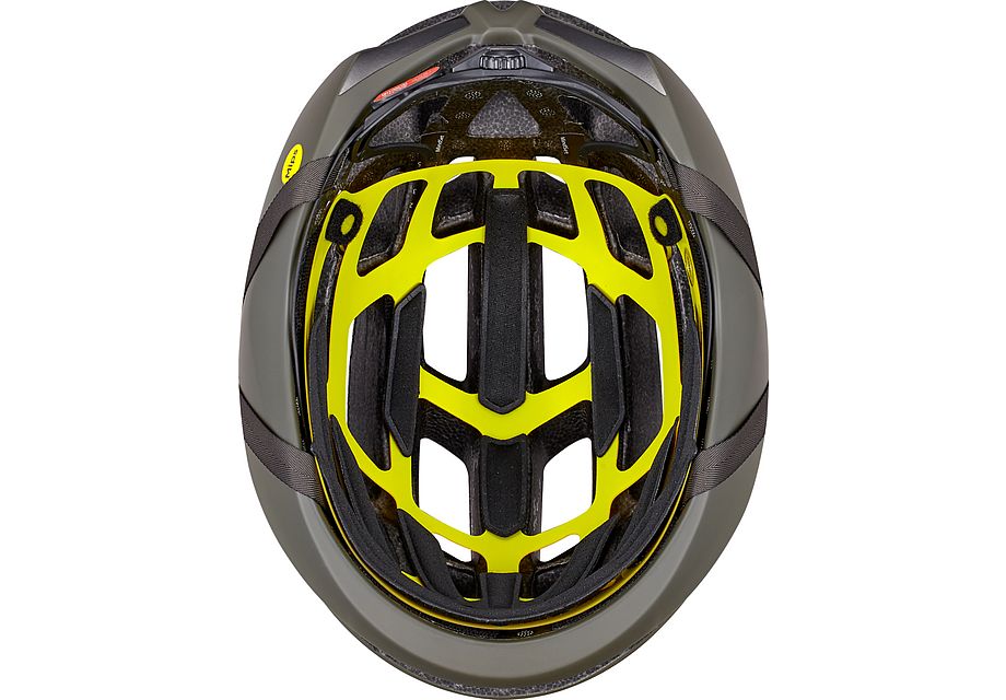 21b7e1e5f5943e27992f988181f29935