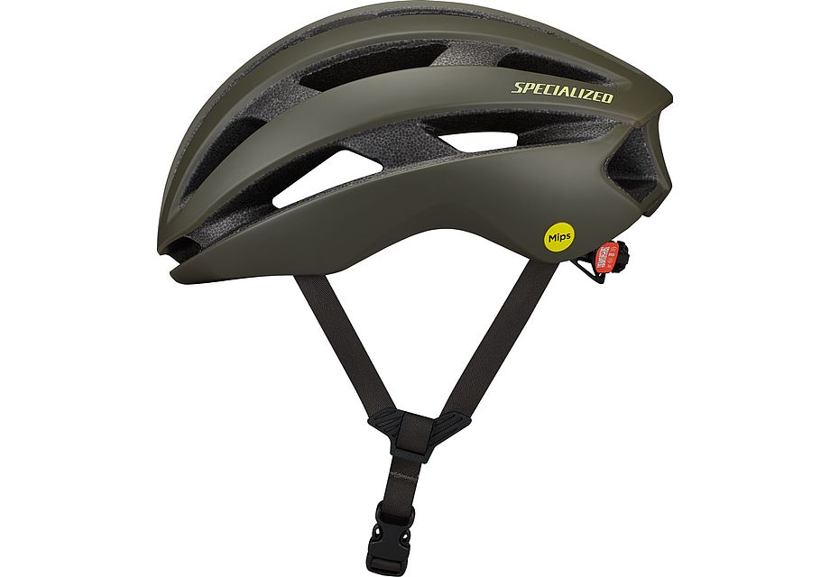 67ab787a5d258f8eb0842ce9f8592d3f