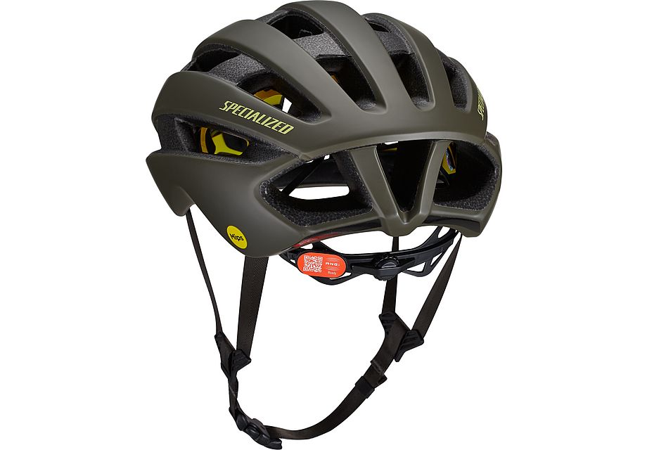 ed3635421d11f4c7a443a0abe9470fa6