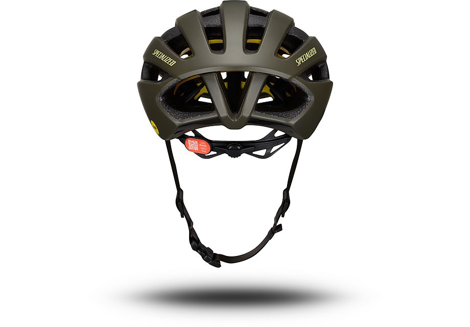 8b42ca333ae2a5163e90b981292b2d0c