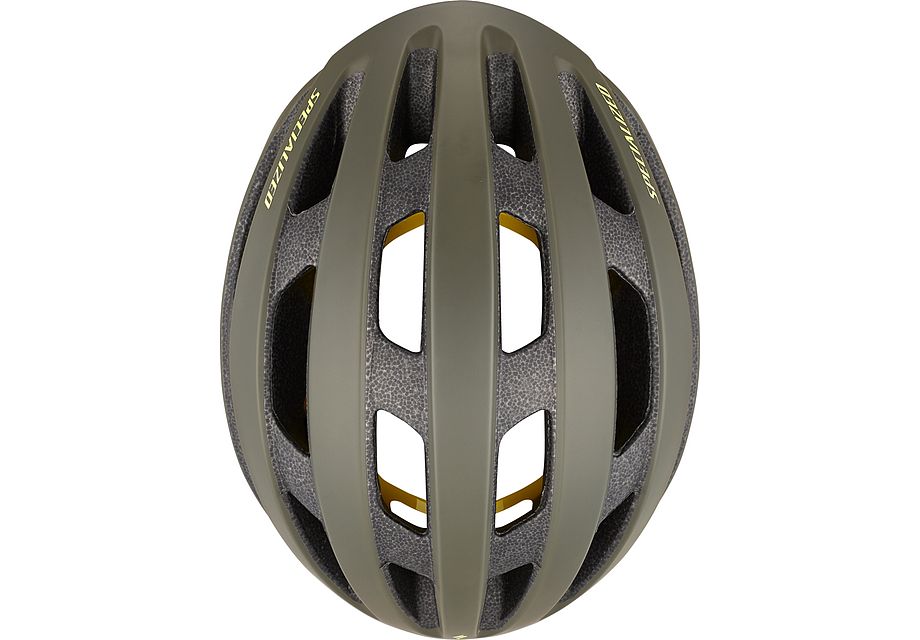 2055168f8da4203a1b409aa55514461c