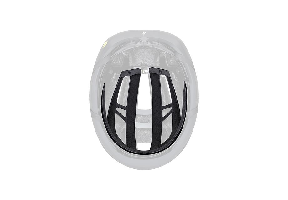 06e589e61ec4cbbd30013585c9929599