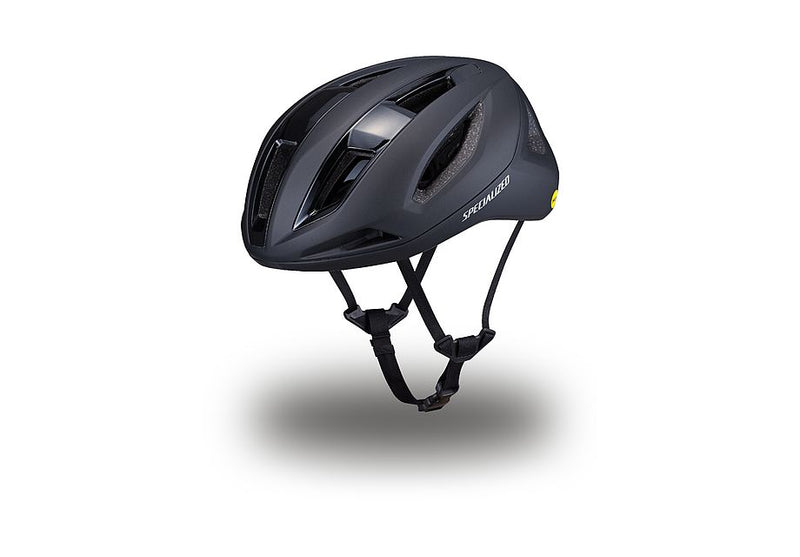 f88f14efce9a6a554fb4ab99c14a84cf