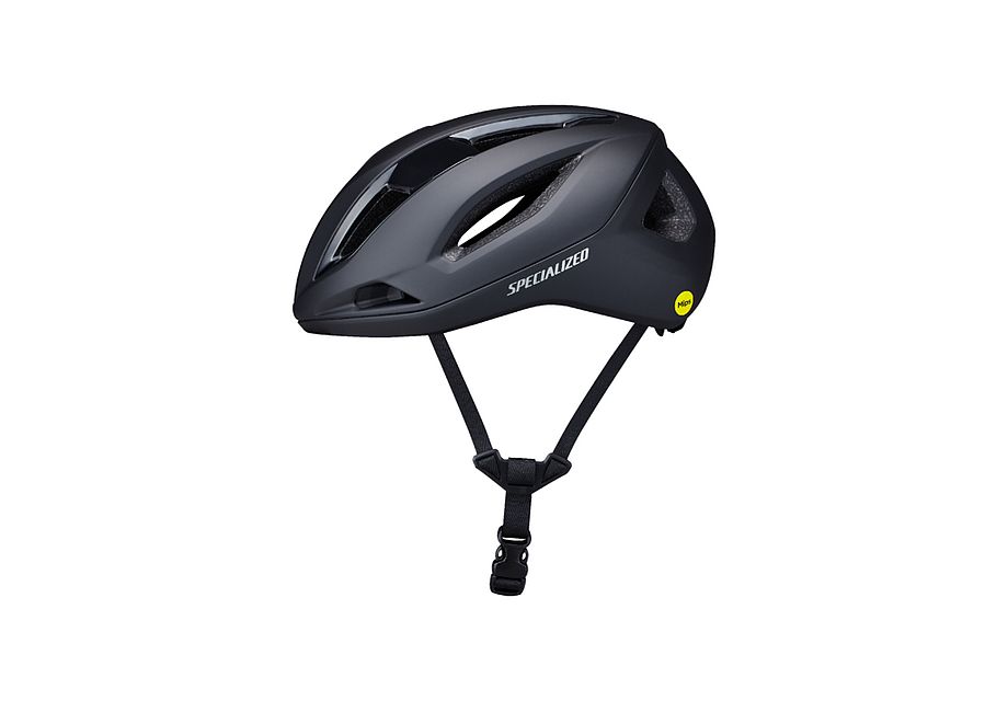 35476c85428f17845cba35f68e311142