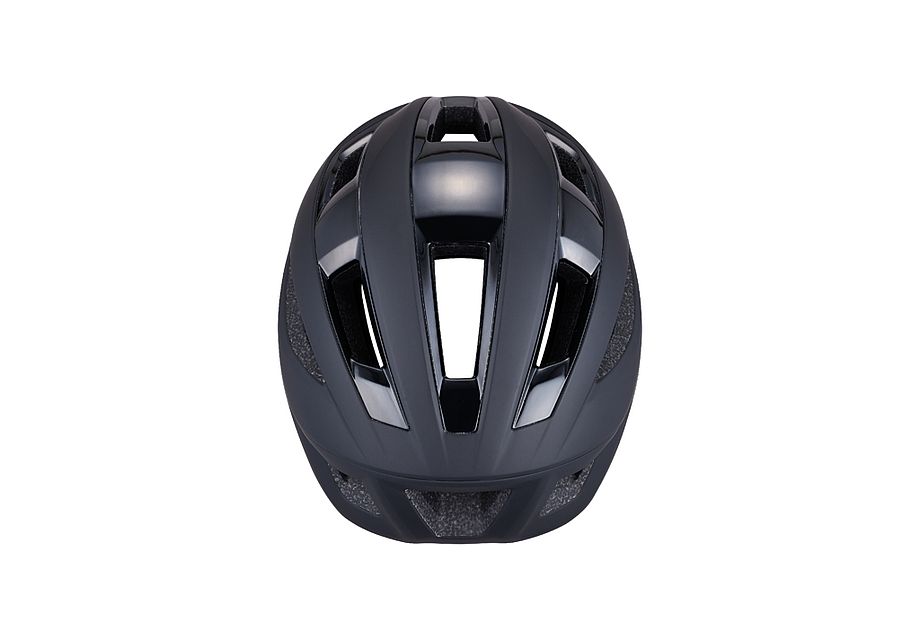 285b4d10bc006b8fe8290beb2635b453