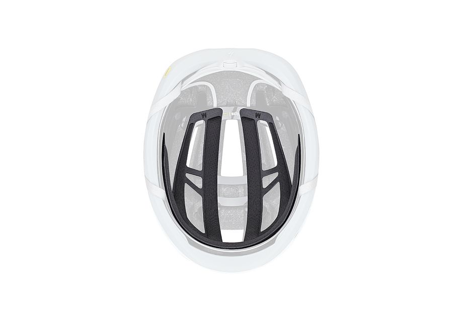 23233e981b3bac3e16fcdb431ad7b60b