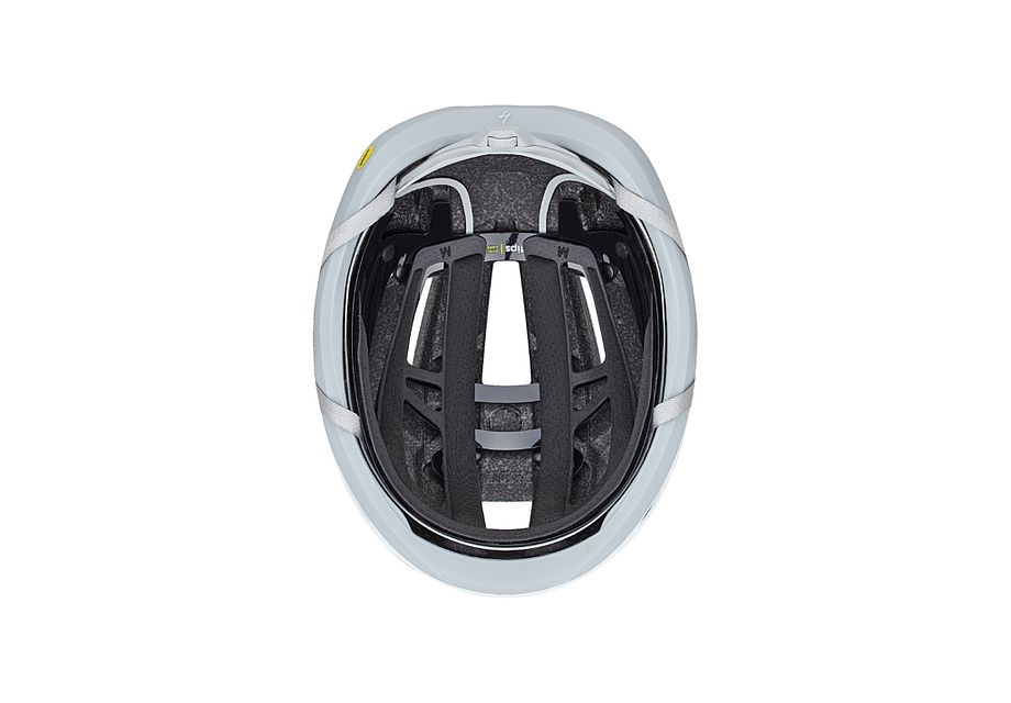 e5e397be611a3d53a81c450d4469a2dc