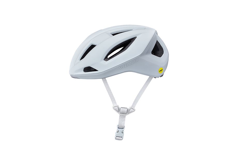 b7245590e249ba932d17754b4b27849a