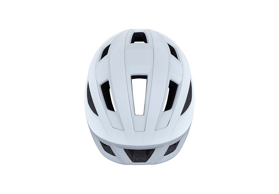 b4a8125d2a447af35081cedf2096ea53