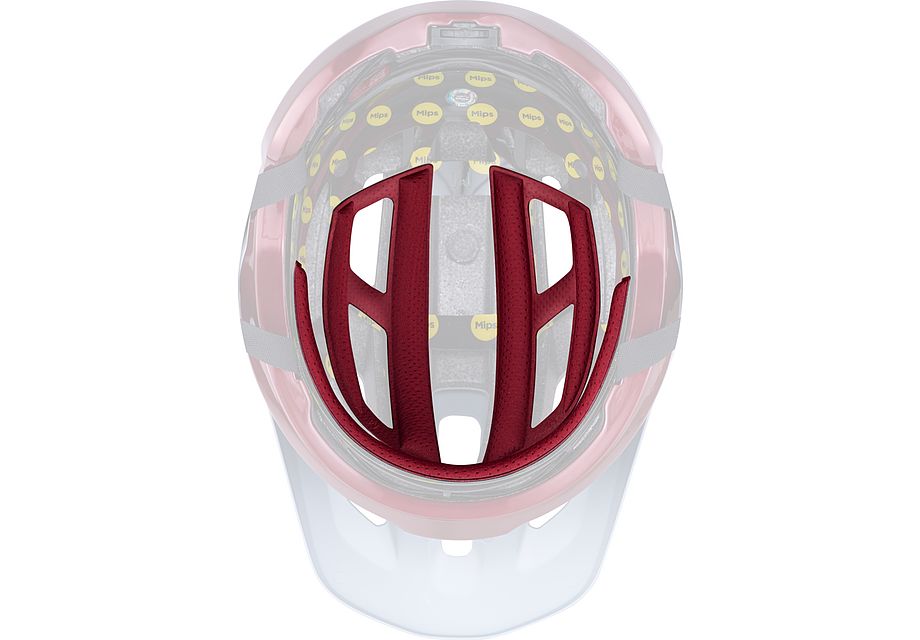 094a5772887c2b4f5a10cb2c8e16be30